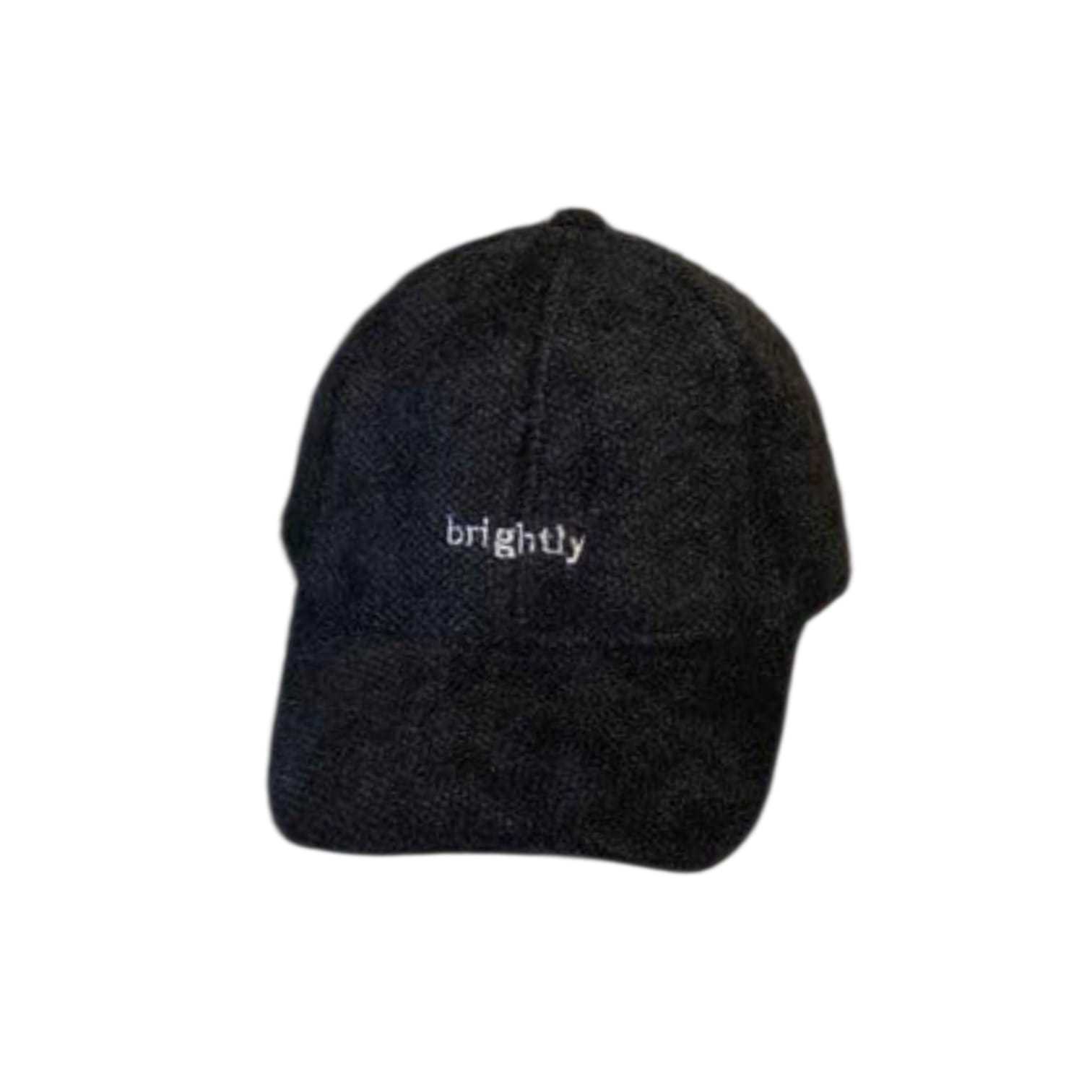 img2